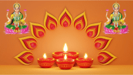 diwali 2024 do not do these things even by mistake on diwali devi lakshmi may be angry
