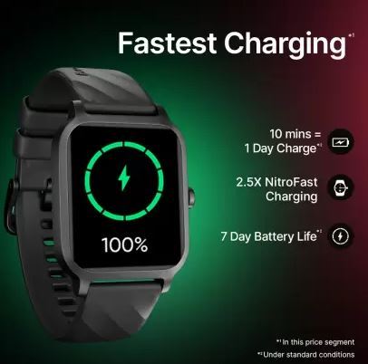 fastrack