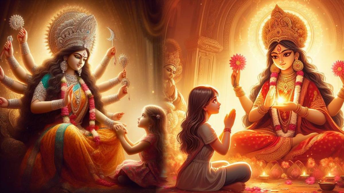 navratri 