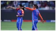 team india