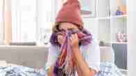 Viral Infection Home Remedy