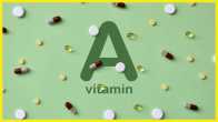 Vitamin-A की कमी के लक्षण