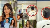 Seema Sajdeh Confirms Dating Vikram Ahuja https://hindiadmin-preprod.news24online.com/entertainment/aayush-sharma-arpita-khan-sold-party-house-for-rs-22-crores-amid-salman-khan-threats/918924/