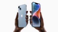 Apple iPhone 14 Plus Camera Fix Free Service Program