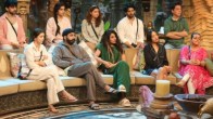 Bigg Boss 18 Elimination Update.