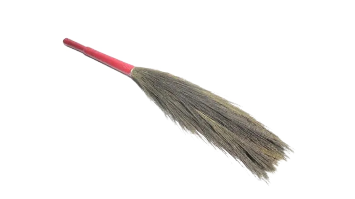 Broom