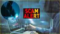Cyber Fraud