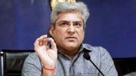 Kailash Gehlot