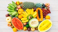 Fruits