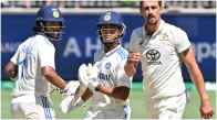 IND vs AUS