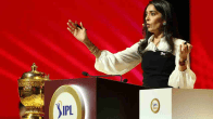 IPL 2025 Mega Auction