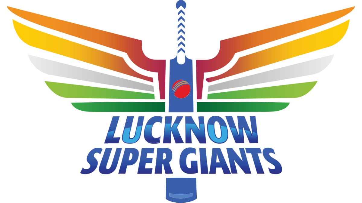 Lucknow Super Giants