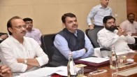 Maharashtra CM Face