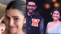 निमरत कौर ने शेयर किया वीडियो