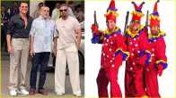 Hera Pheri 3
