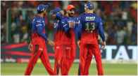 RCB