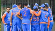 SA vs IND