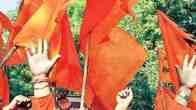 vhp