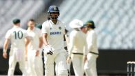 KL Rahul
