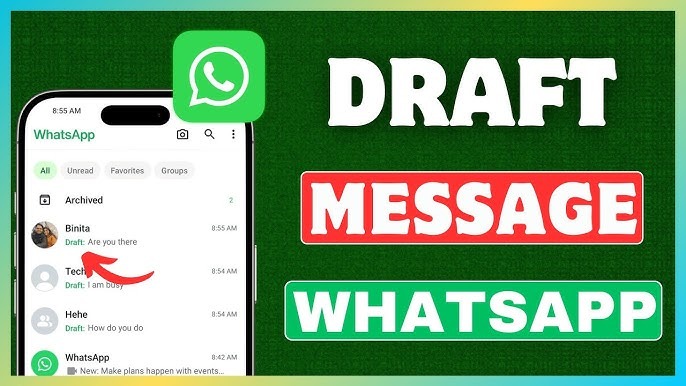 WhatsApp