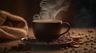 Coffee Hacks