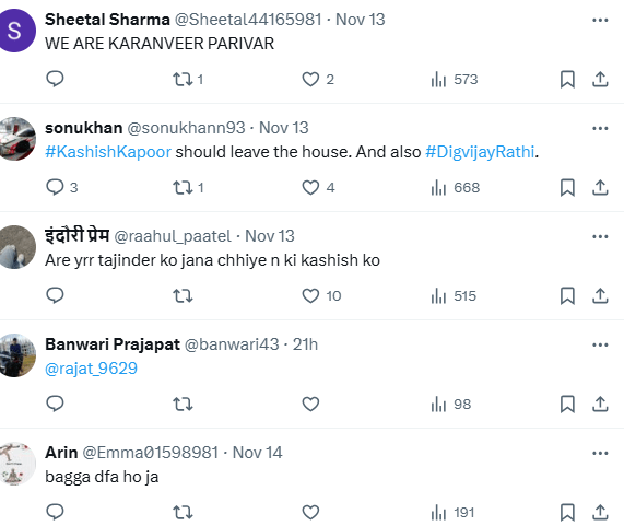 bigg boss 18