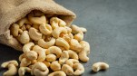 cashew