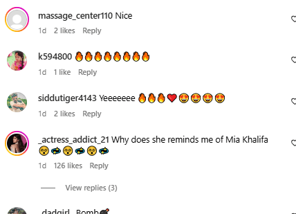 Mia Khalifa
