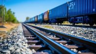 railway accident