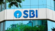 State Bank of India | Foundation Day | Solar Energy