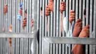 Chemical Castration | Italy Government | Rape Convicts