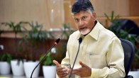 Andhra Pradesh Waqf Board Dissolved