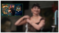Bigg Boss 18