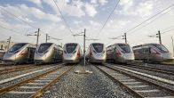 Ghaziabad News, NCRTC, Namo Bharat, NCRTC, Rapid Train, Delhi-Meerut Rapid Train Corridor, Ghaziabad, Ghaziabad Latest News, गाजियाबाद खबर, गाजियाबाद, गाजियाबाद ताजा खबर, गाजियाबाद एनसीआरटीसी, नमो भारत, एनसीआरटीसी, रैपिड ट्रेन, दिल्ली-मेरठ रैपिड ट्रेन कोरिडोर,