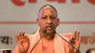 CM Yogi