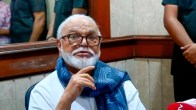 Chhagan Bhujbal