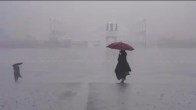 Delhi NCR Rain | Monsoon 2025 | IMD Alert