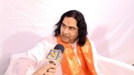 Devkinandan Thakur