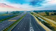 Shaktipeeth Expressway