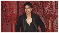 Ibrahim Ali Khan