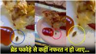 Jaipur Trending News