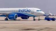 IndiGo Flights, Travel Advisory।
