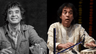 Zakir Hussain Networth
