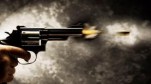 Uttar Pradesh crime news