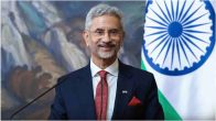 S Jaishankar