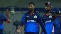 Syed Mushtaq Ali Trophy,
