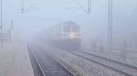 IMD Weather Update