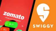 Zomato