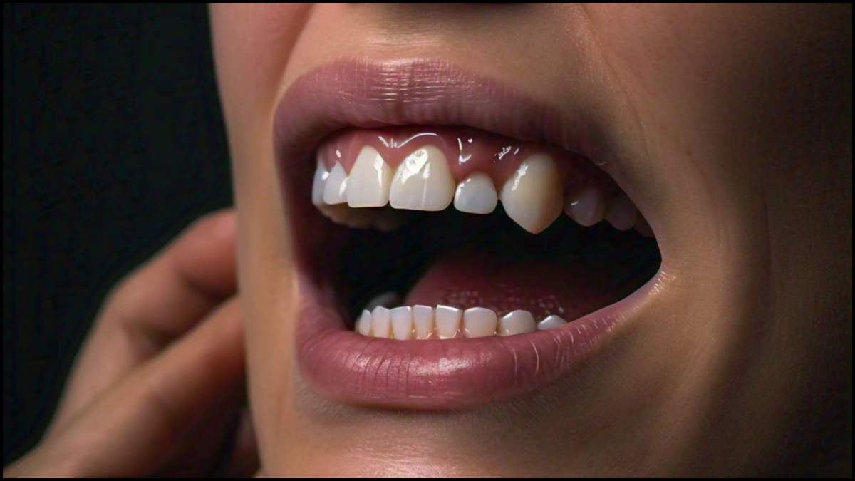 Vitamin B12 Deficiency