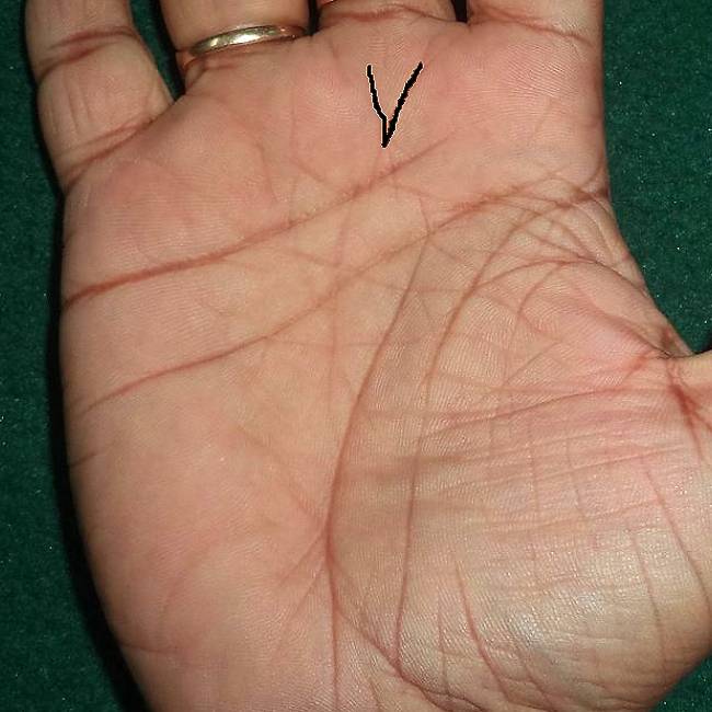 v-mark-on-shani-parvat